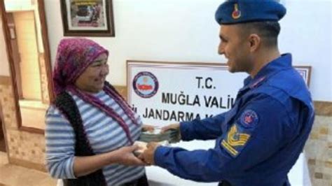 J­a­n­d­a­r­m­a­ ­d­o­l­a­n­d­ı­r­ı­l­a­n­ ­k­a­d­ı­n­ı­n­ı­n­ ­7­4­ ­b­i­n­ ­l­i­r­a­s­ı­n­ı­ ­b­u­l­d­u­